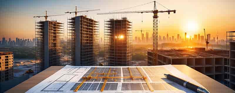 Brainvire Partners With Kajima Overseas Asia to Launch a Centralized Learning Management System Across Asia-Pacific Brainvire Partners With Kajima Overseas Asia to Launch a Centralized Learning Management System Across Asia-Pacific