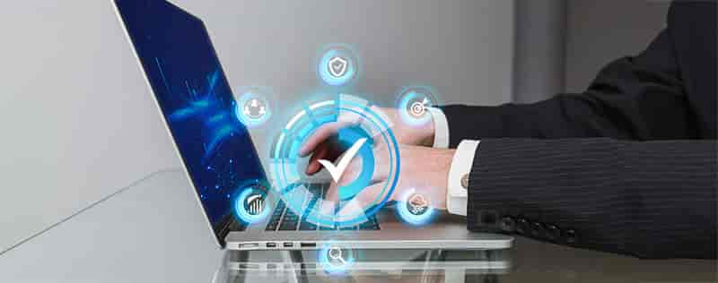 Brainvire and Said Differently Partner to Launch Custom Vendor Portal for Streamlined Operations