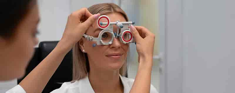 Brainvire Announces Successful Go-Live of ERP Integration for Ocusoft, Revolutionizing Healthcare Operations with SAP S4/HANA Brainvire Announces Successful Go-Live of ERP Integration for Ocusoft, Revolutionizing Healthcare Operations with SAP S4/HANA