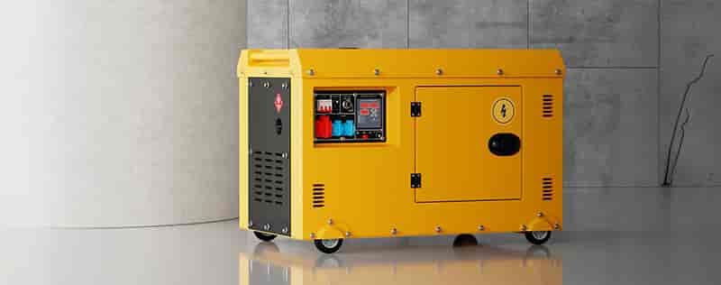 Brainvire Secures New Digital Engagement with Leading Western Canadian Power Solutions Firm to Boost B2B Visibility