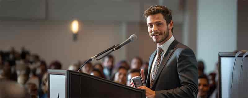 Brainvire Partners with Cornerstone Church to Launch Advanced Cross-Platform Mobile and Web App