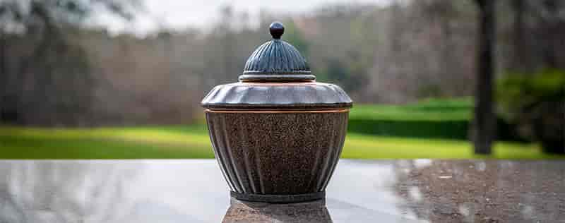 Leading Memorial Products Provider Teams Up with Brainvire to Revolutionize Business with Odoo ERP Implementation Leading Memorial Products Provider Teams Up with Brainvire to Revolutionize Business with Odoo ERP Implementation