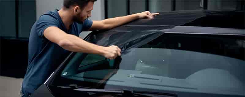 Brainvire’s Global Web Solution Sets a New Standard for Enterprise Scalability Brainvire’s Global Web Solution Sets a New Standard for Enterprise Scalability