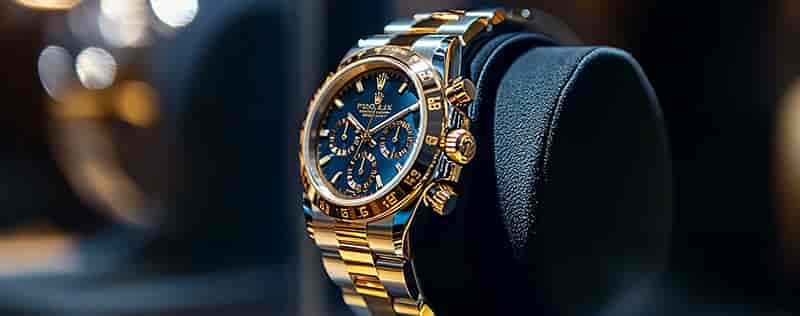 Brainvire Completes Major Mobile Commerce Milestone for Leading Middle East-Based Watch Seller Brainvire Completes Major Mobile Commerce Milestone for Leading Middle East-Based Watch Seller