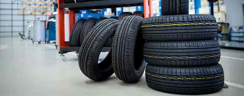 Brainvire Lands Major Digital Transformation Project with Leading Middle Eastern Tire Retailer