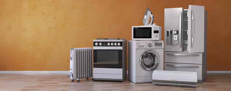 Brainvire Partners with Major Middle East Retailer to Launch AI-Powered Adobe Commerce Platform