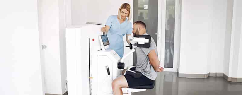 Brainvire Announces Successful Go-Live of Hybrid E-commerce Platform for Global Rehabilitation Leader