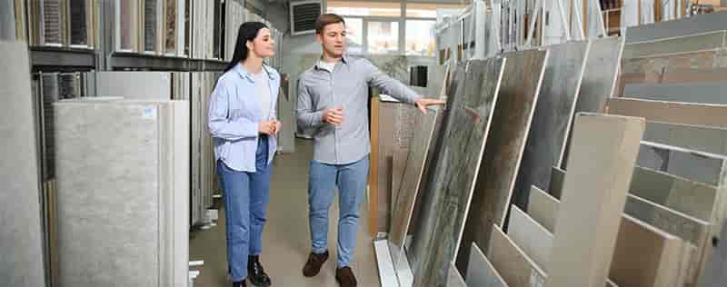 Brainvire Revolutionizes Product Discovery With A Cutting-Edge Flutter App for Arizona Tile