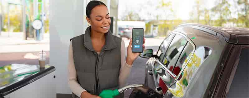 Brainvire Powers Puma Energy’s B2B Digital Transformation with Integrated Corporate E-wallet Program