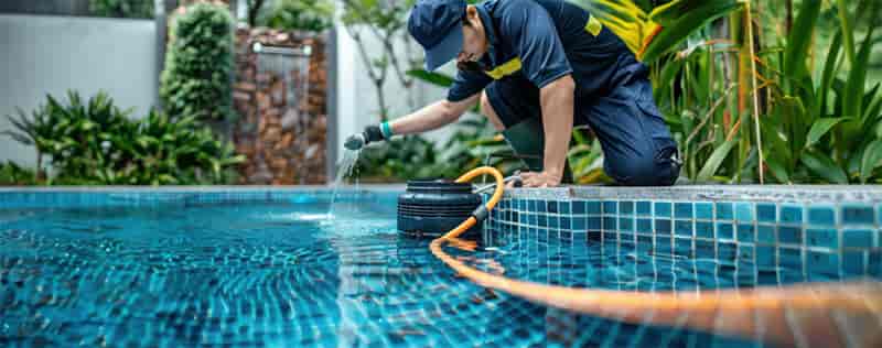 Brainvire Expands Digital Mandate with Leading North American Pool Supply Retailer to Drive E-commerce Conversions Brainvire Expands Digital Mandate with Leading North American Pool Supply Retailer to Drive E-commerce Conversions