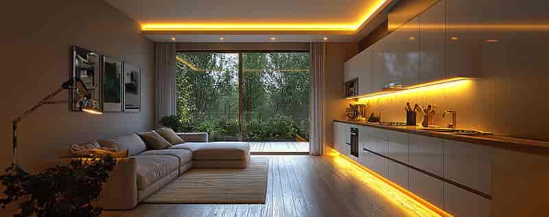 Brainvire to Launch AI-Powered Sales and Support Assistants for American Lighting