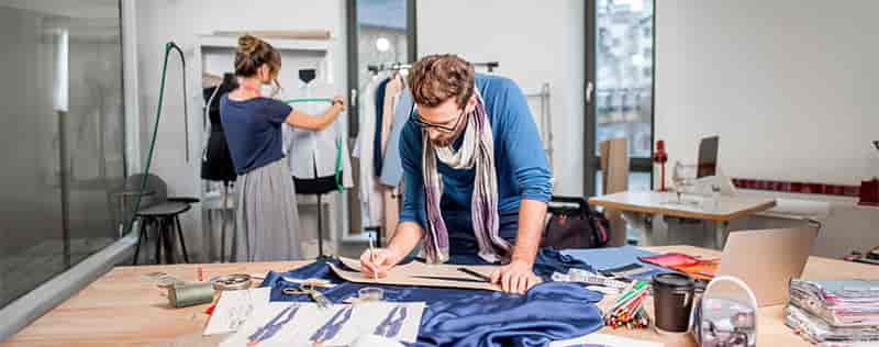 Brainvire Powers QU Division’s Digital Transformation with Comprehensive Odoo ERP Implementation