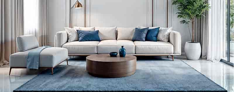 Brainvire Launches Flagship Flutter App for PanHome, Delivering Dynamic Omnichannel eCommerce Experience