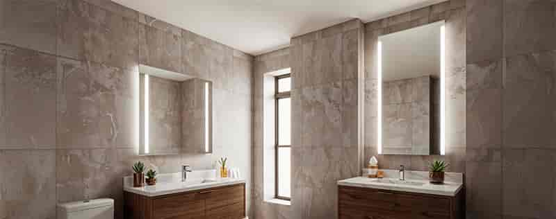 Brainvire and RAK Ceramics Launch Digital Flagship, Setting a New Global Standard for Ceramics E-commerce