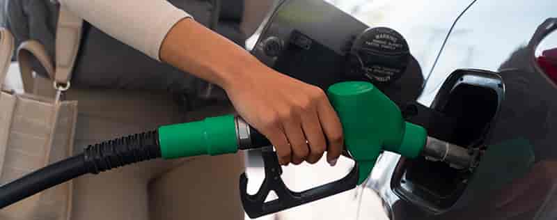 Brainvire Launches Puma Pris for Puma Energy, Redefining Digital Loyalty and Fuel Retail Convenience in Africa Brainvire Launches Puma Pris for Puma Energy, Redefining Digital Loyalty and Fuel Retail Convenience in Africa