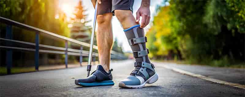 Brainvire and Enovis Partner to Deliver Enterprise-Grade Digital Commerce Transformation Brainvire and Enovis Partner to Deliver Enterprise-Grade Digital Commerce Transformation