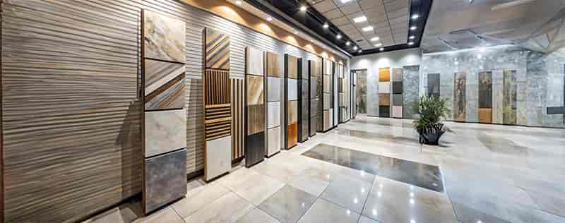Brainvire Launches Sophisticated New Mobile App for Arizona Tile to Redefine the Digital Tile and Stone Shopping Experience Brainvire Launches Sophisticated New Mobile App for Arizona Tile to Redefine the Digital Tile and Stone Shopping Experience