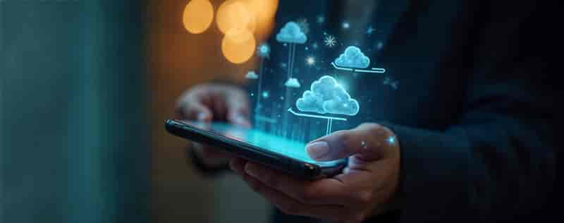 Brainvire Partners with Leading North American E-commerce Specialists to Revolutionize Shopify Data Migration