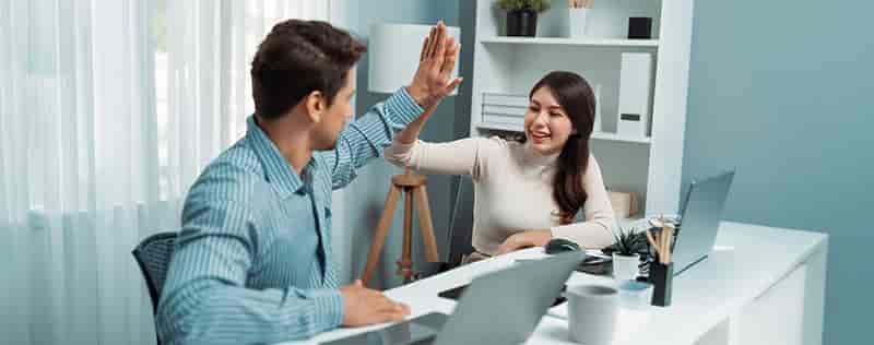 Brainvire Partners with Leading North American Startup to Revolutionize Digital Grief Support and Community Wellness