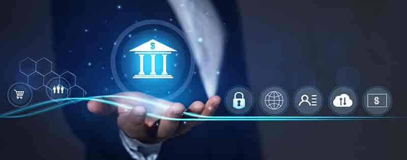 Brainvire Empowering Smart City Agility with Advanced Real-Time Traffic Solutions for Leading Coastal Municipality