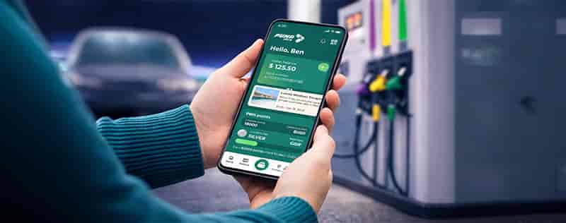 Brainvire Fuels Digital Innovation for Puma Energy with Revolutionary Volume-Based Voucher Ecosystem