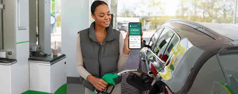 Brainvire Partners With Fortune 500 Leader Puma Energy to Pioneer Resilient POS Connectivity in Asia Pacific