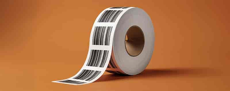 Brainvire and Premium Label Supply Partner to Redefine the Digital Landscape of Custom Label Manufacturing