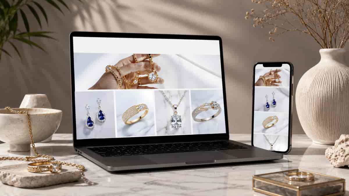 Shopify for Enterprise Migration