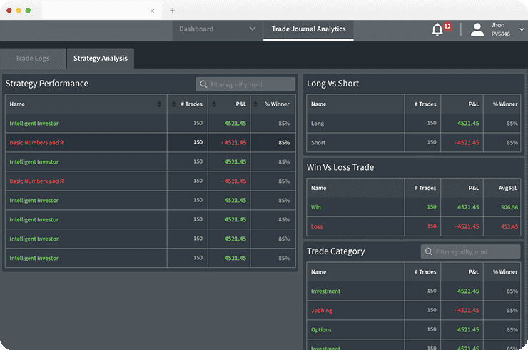 portfolio-detail-banner portfolio-detail-banner