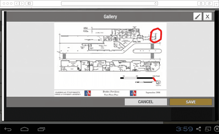 portfolio-detail-banner