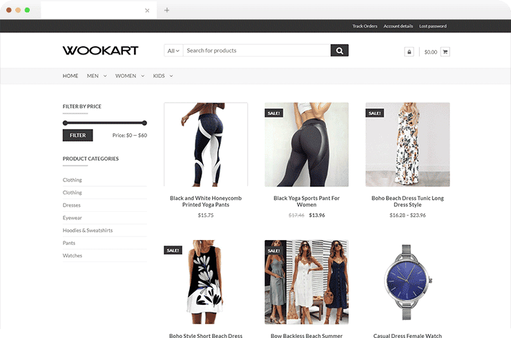 portfolio-detail-banner portfolio-detail-banner