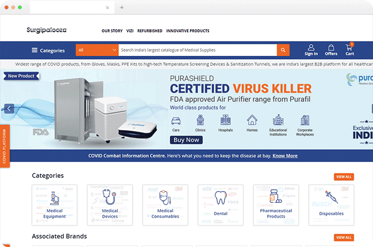 portfolio-detail-banner