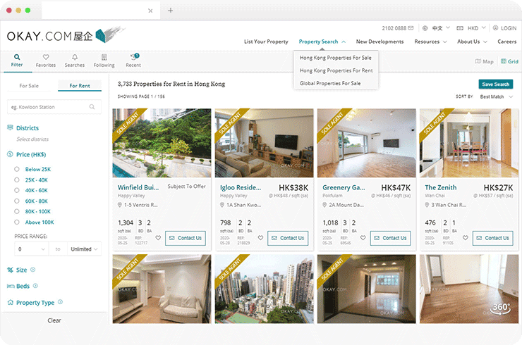 portfolio-detail-banner portfolio-detail-banner