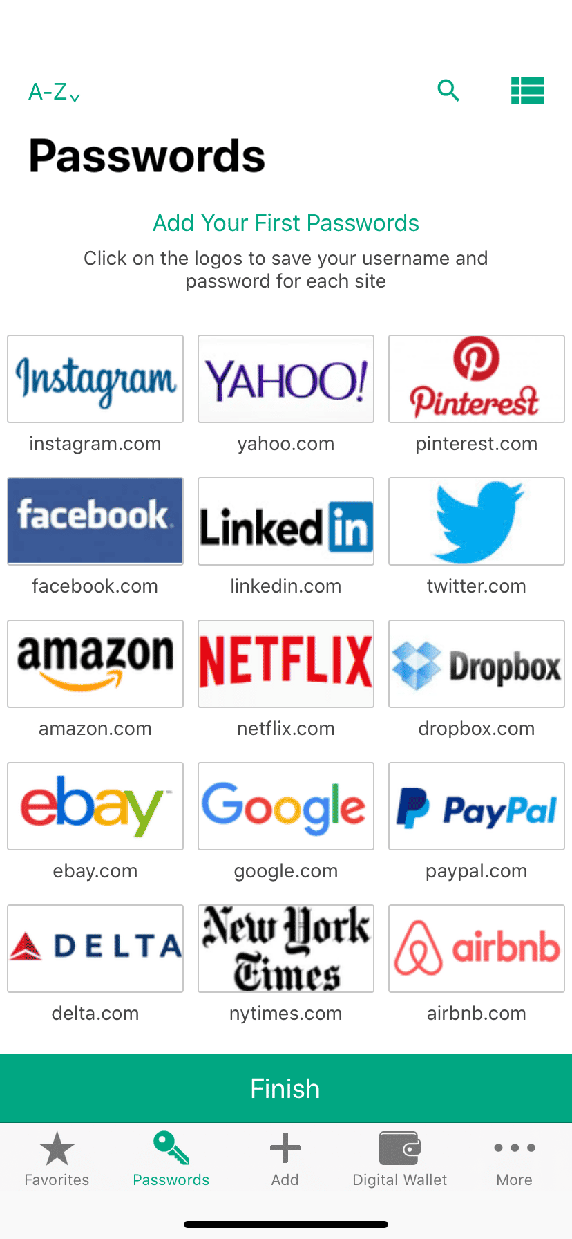 portfolio-detail-banner