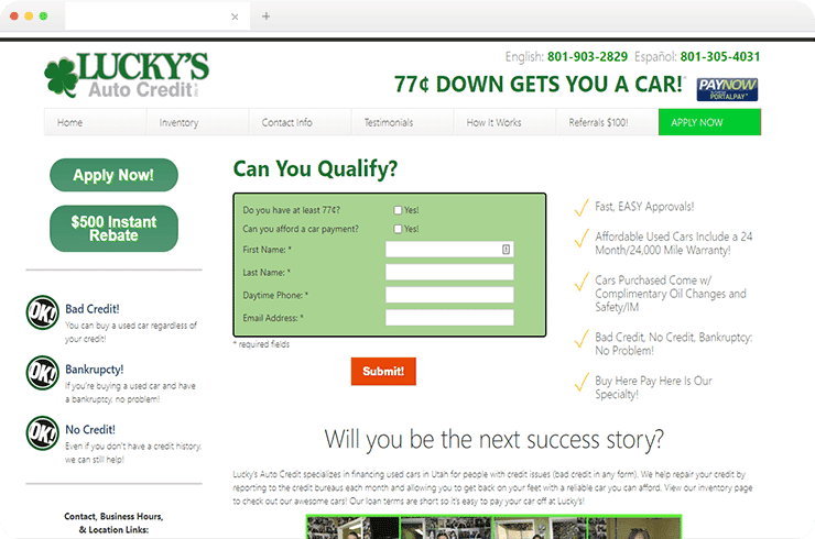 portfolio-detail-banner