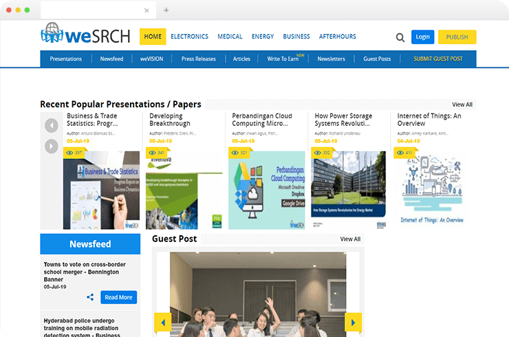 portfolio-detail-banner