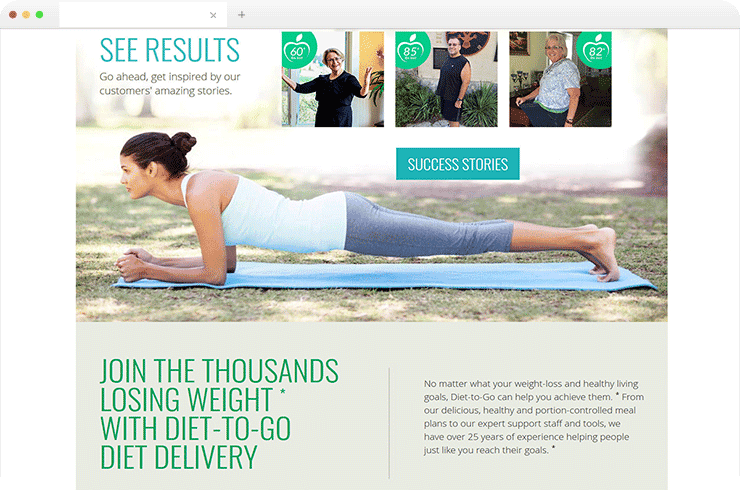 portfolio-detail-banner portfolio-detail-banner