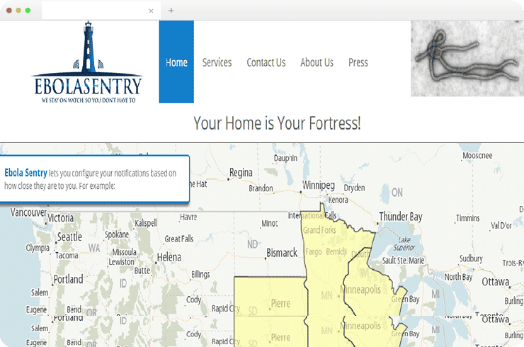 portfolio-detail-banner