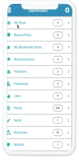 portfolio-detail-banner