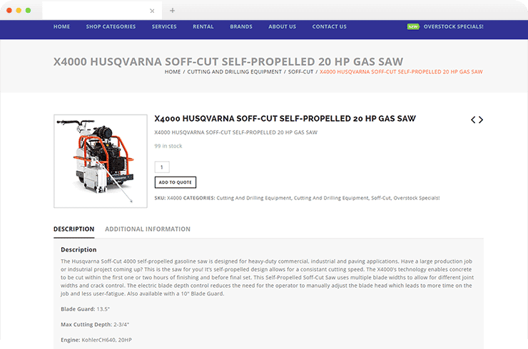 portfolio-detail-banner