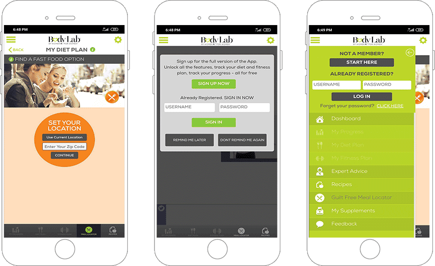 portfolio-detail-banner portfolio-detail-banner