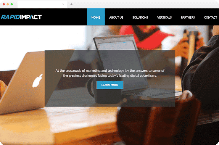 portfolio-detail-banner