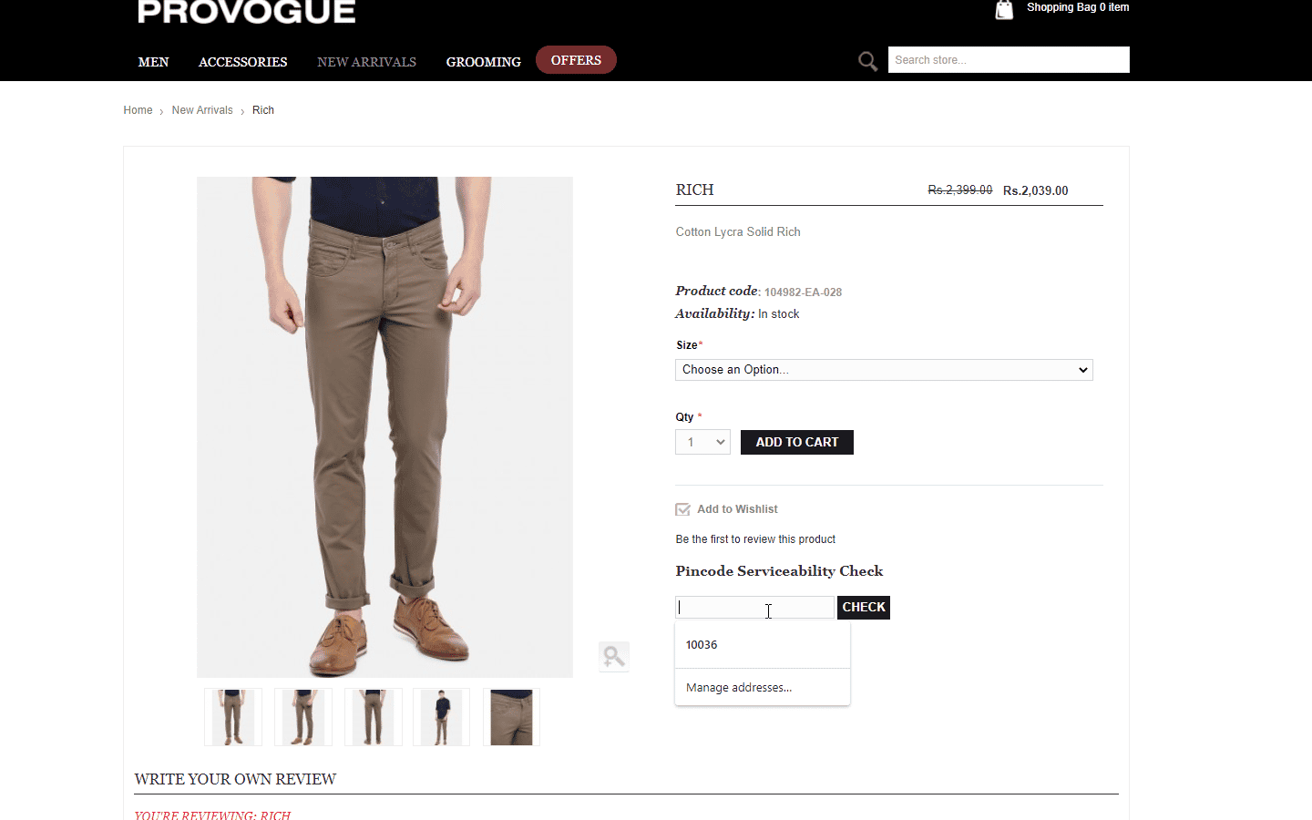 portfolio-detail-banner