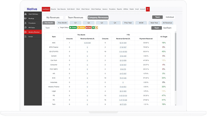 portfolio-detail-banner