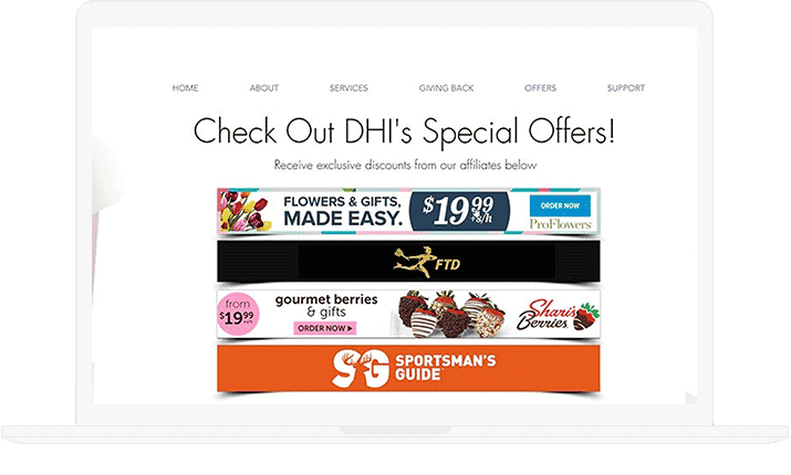 portfolio-detail-banner