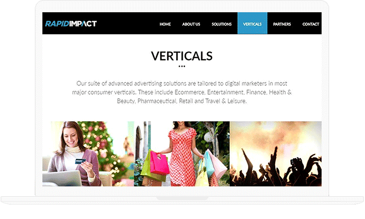 portfolio-detail-banner