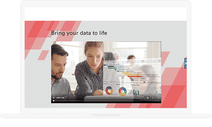 portfolio-detail-banner