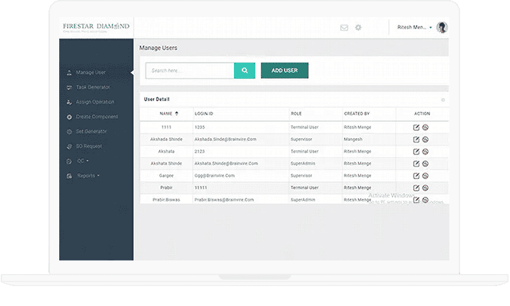 portfolio-detail-banner