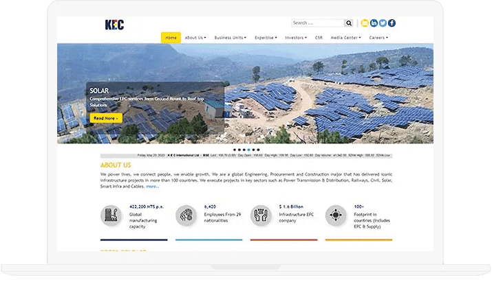 portfolio-detail-banner