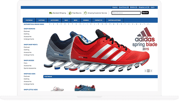 portfolio-detail-banner